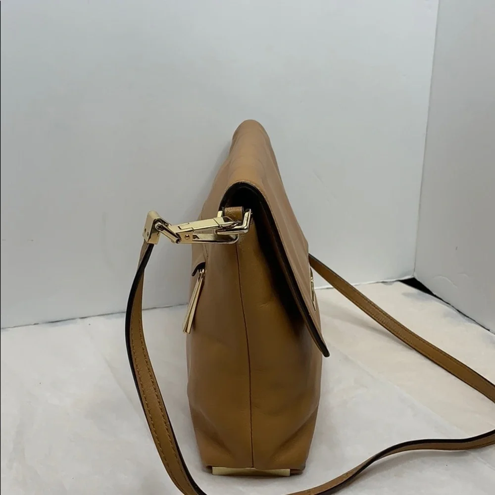 Michael Kors Jet Set Shoulder bag